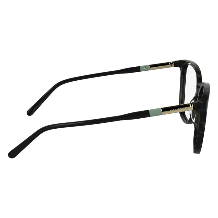 Optical Frames Lacoste L2985 234 55 16 — vista 7