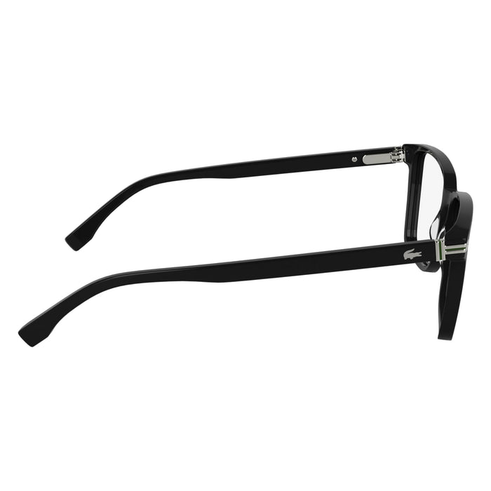 光学眼镜架 Lacoste L2986 001 55 17 — vista 7
