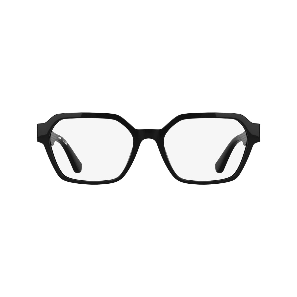 Optical Frames Lacoste L4025 001 53 17