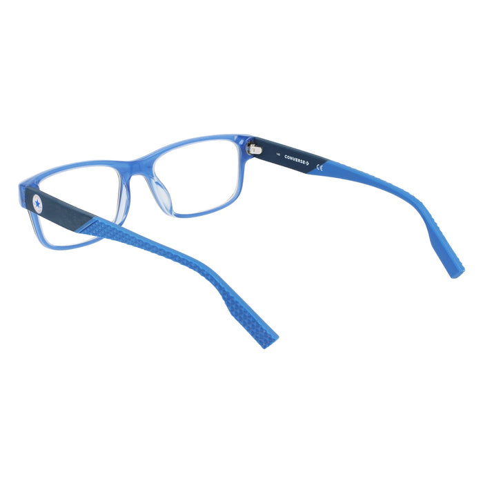 Gafas Graduadas Converse CV5030Y 426 51 17 — vista 4