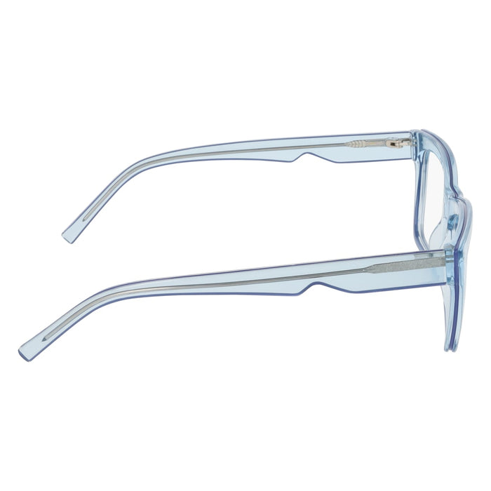 Optical Frames Dkny DK5093 403 52 17 — vista 7