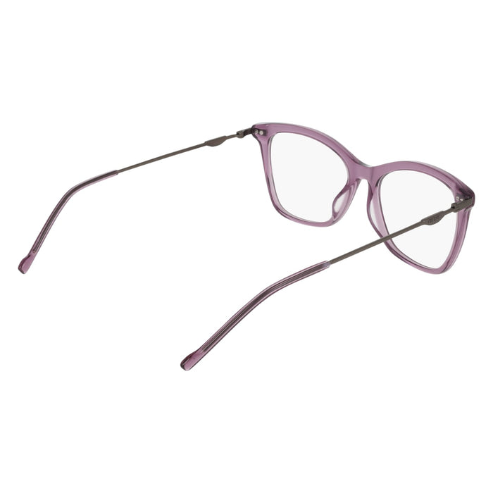 光学眼镜架 Dkny DK7018 505 55 17 — vista 6
