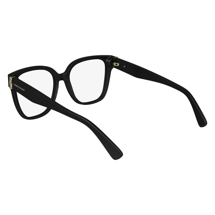 Optical Frames Longchamp LO2745 001 54 17 — vista 4