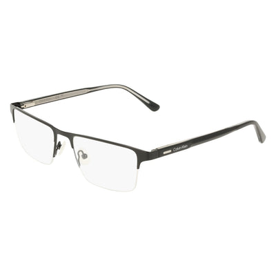 光学眼镜架 Calvin Klein (Ck) CK26113I 001 53 18