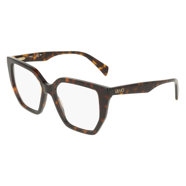 Gafas Graduadas Liu Jo LJ2849MAG-SET 240 53 17 · 1