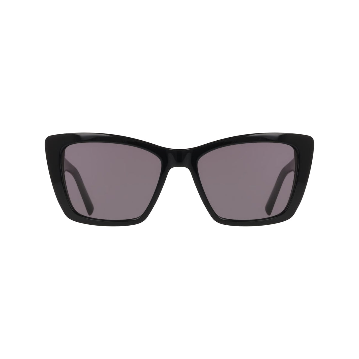Sonnenbrille Dkny DK554S 001 54 17