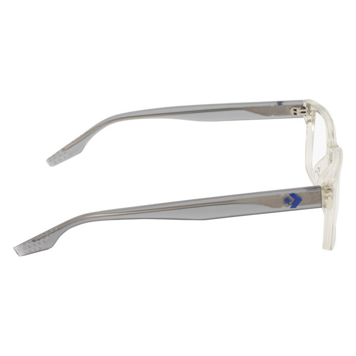 Gafas Graduadas Converse CV5150 050 52 15 — vista 7