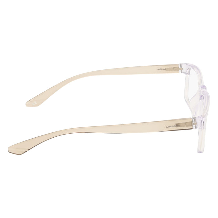 Optical Frames Calvin Klein (Ck) CK19569N 970 55 18 — vista 7