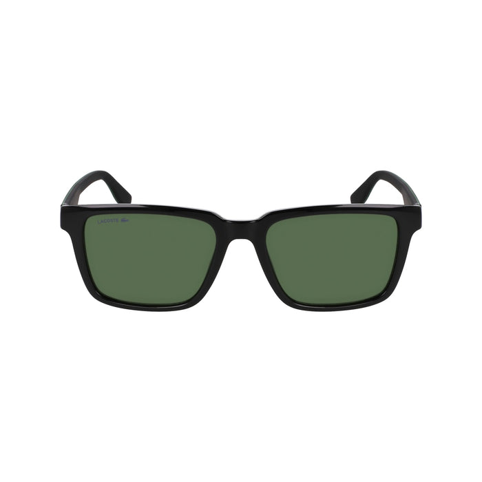 Солнцезащитные очки Lacoste L6032S 001 54 18 — vista 2