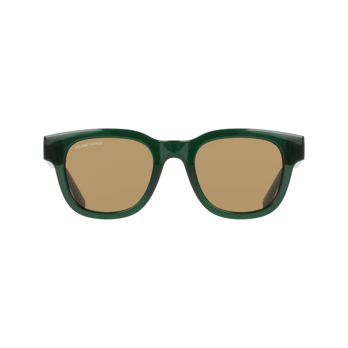 Солнцезащитные очки Lacoste L6023SRG N 301 49 21 — vista 2