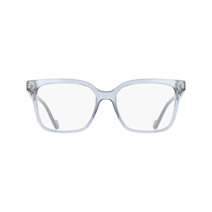 Gafas Graduadas Liu Jo LJ2767 020 53 16 — vista 2