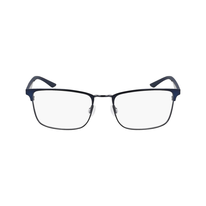 Gafas Graduadas Nike NIKE 4314 410 54 / 56 17 — vista 2