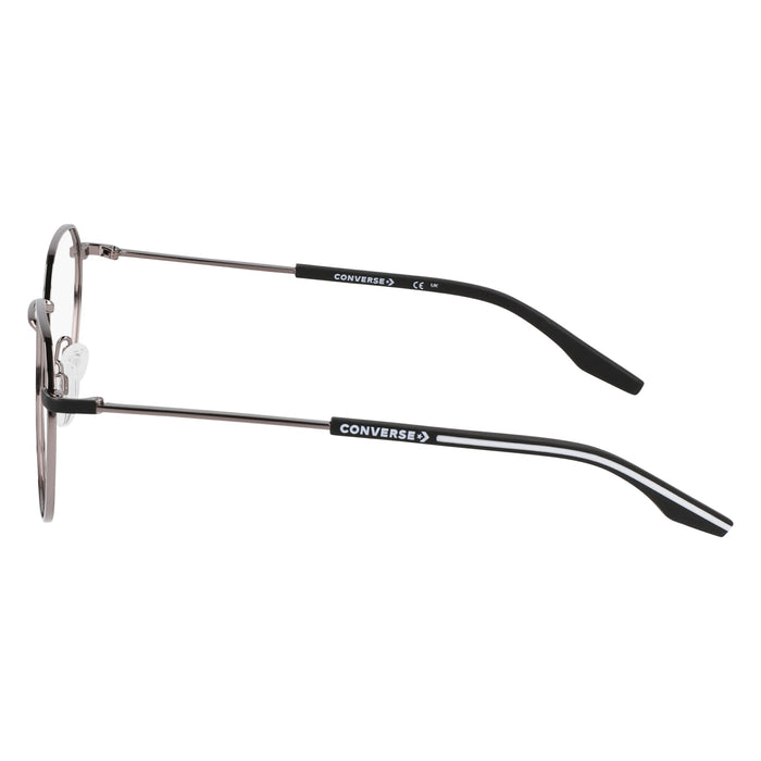 Optical Frames Converse CV1019 070 51 19 — vista 3