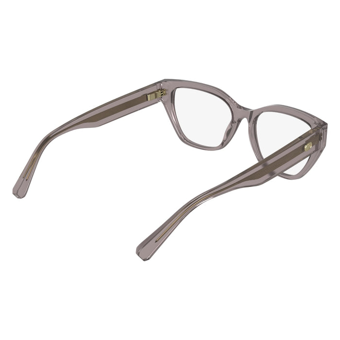 Gafas Graduadas Lacoste L4015 532 55 17 — vista 6