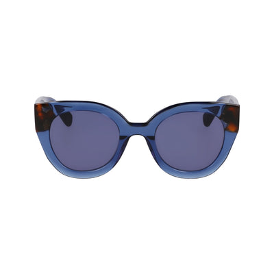 Солнцезащитные очки Longchamp LO750S 430 49 23