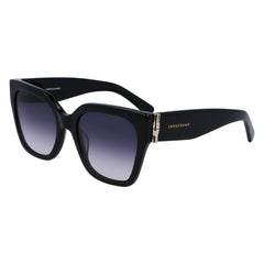 Sonnenbrille Longchamp LO732S 001 55 20