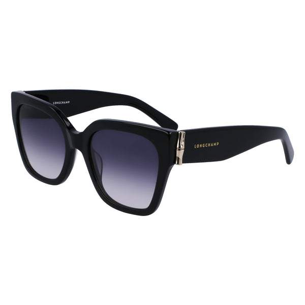 Gafas de Sol Longchamp LO732S 001 55 20 · 1