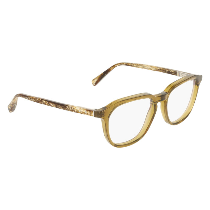 Gafas Graduadas Paul Smith PS26609 PERIVALE 317 53 18 — vista 8