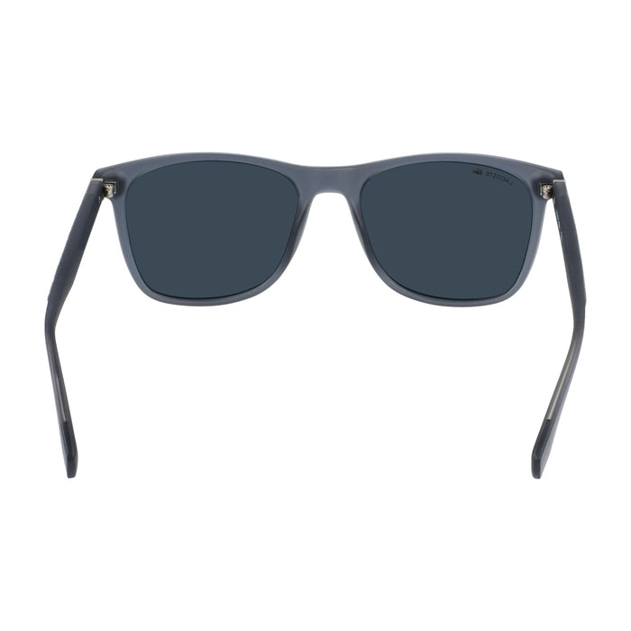 Gafas de Sol Lacoste L860SE 035 56 18 — vista 5