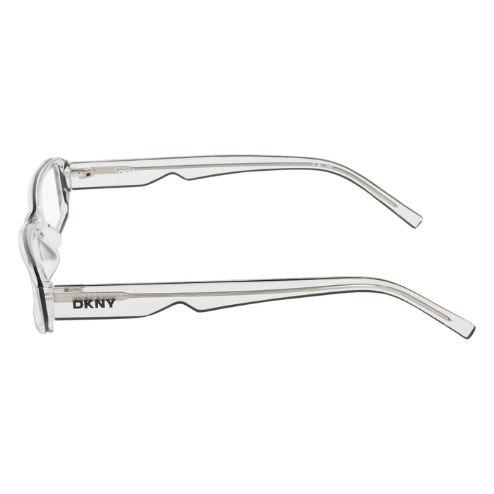 Optical Frames Dkny DK5092 000 53 17 — vista 3