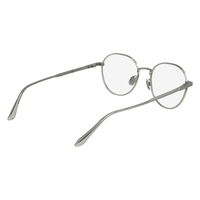 Optical Frames Calvin Klein (Ck) CK24101 045 49 / 51 18 — vista 6