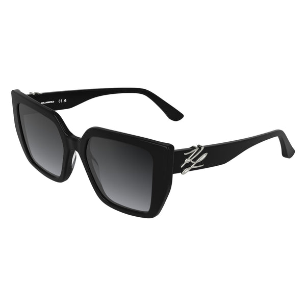 Gafas de Sol Karl Lagerfeld KL6221S 001 53 19 · 2
