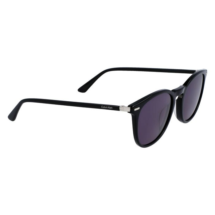 Gafas de Sol Calvin Klein (Ck) CK22533S 001 52 21 — vista 8