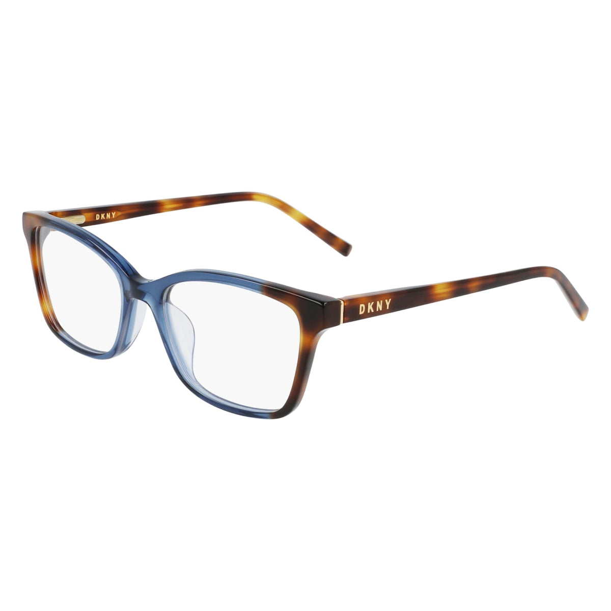 Optical Frames Dkny DK5034 240 53 17