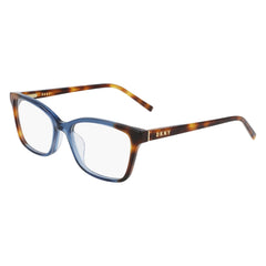 Optical Frames Dkny DK5034 240 53 17
