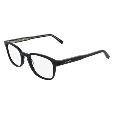Optical Frames Lacoste L2964 001 51 20