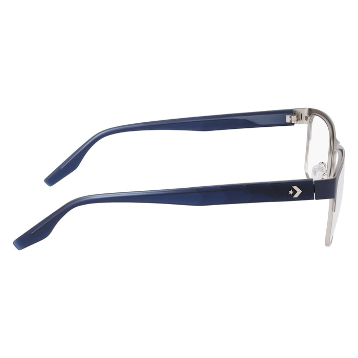 Optical Frames Converse CV3019 412 55 16 — vista 7