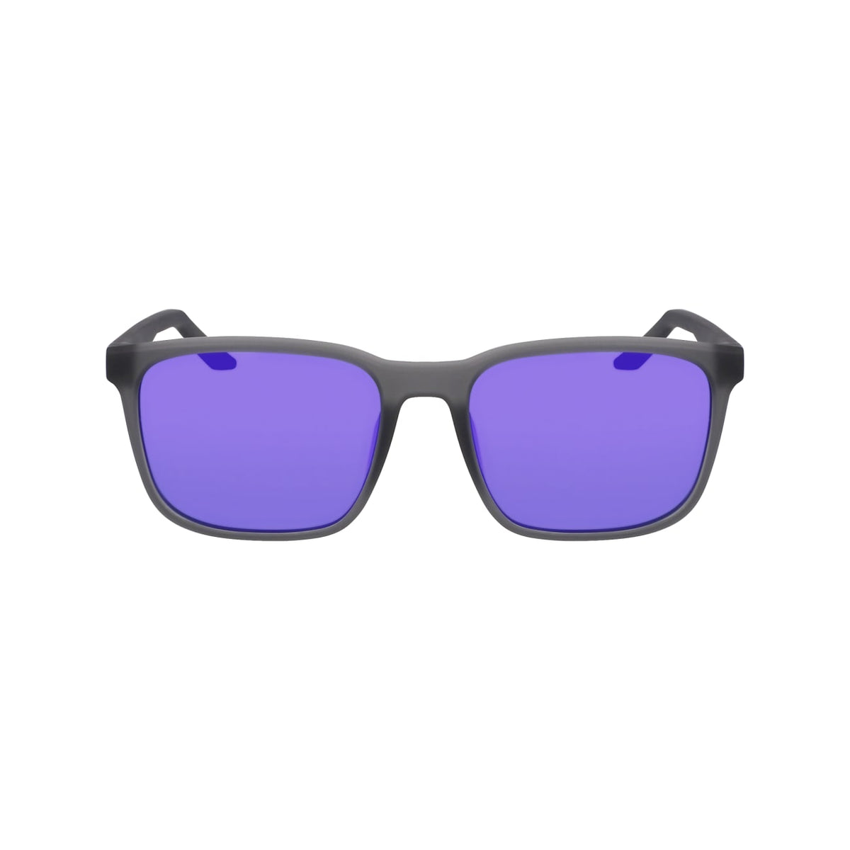 Gafas de Sol Nike NIKE RAVE P FD1849 066 57 18