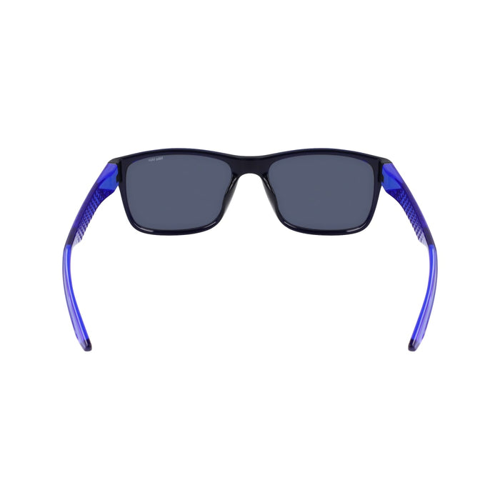 Gafas de Sol Nike NIKE LIVEFREE CLASSIC EV24011 410 53 17 — vista 5