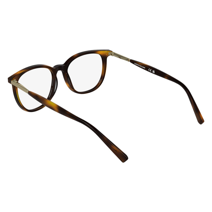 Оправа для очков Longchamp LO2809 230 51 16 — vista 4