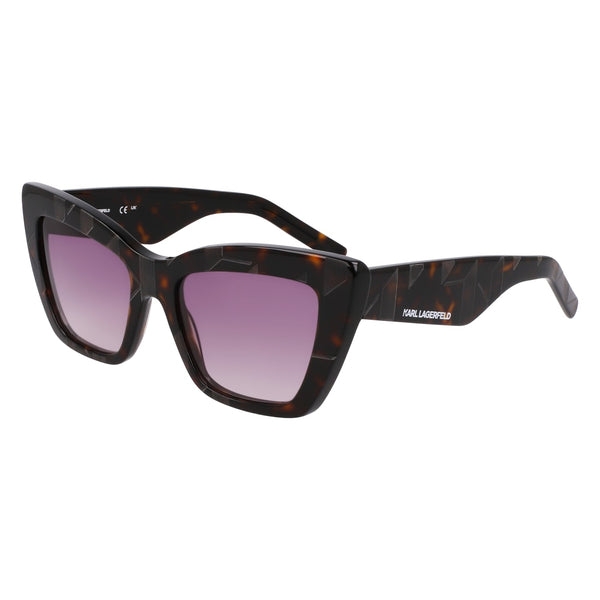 Gafas de Sol Karl Lagerfeld KL6158S 242 54 18 · 1