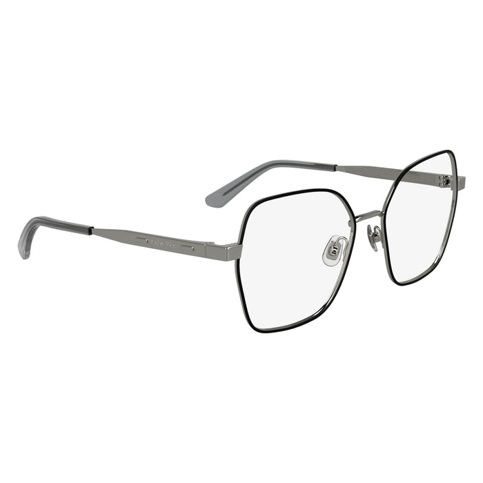 Optical Frames Calvin Klein (Ck) CK24112 041 55 17 — vista 8
