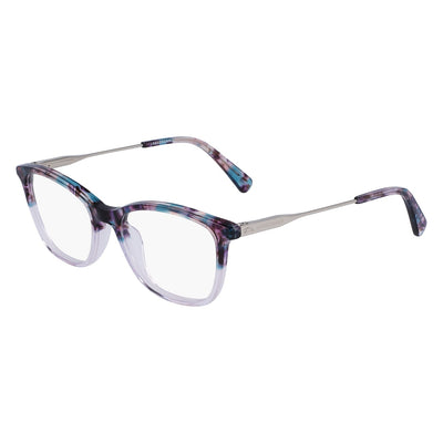 Gafas Graduadas Longchamp LO2683 427 49 / 52 17