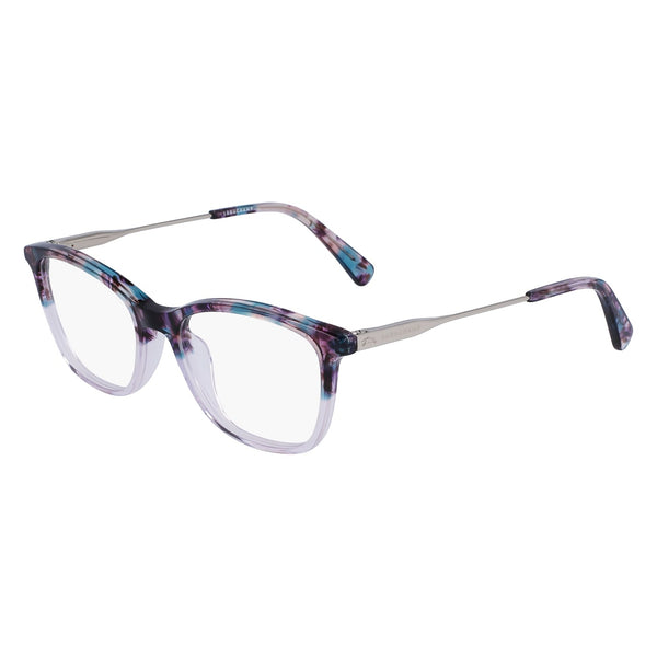 Gafas Graduadas Longchamp LO2683 427 49 / 52 17 · 1