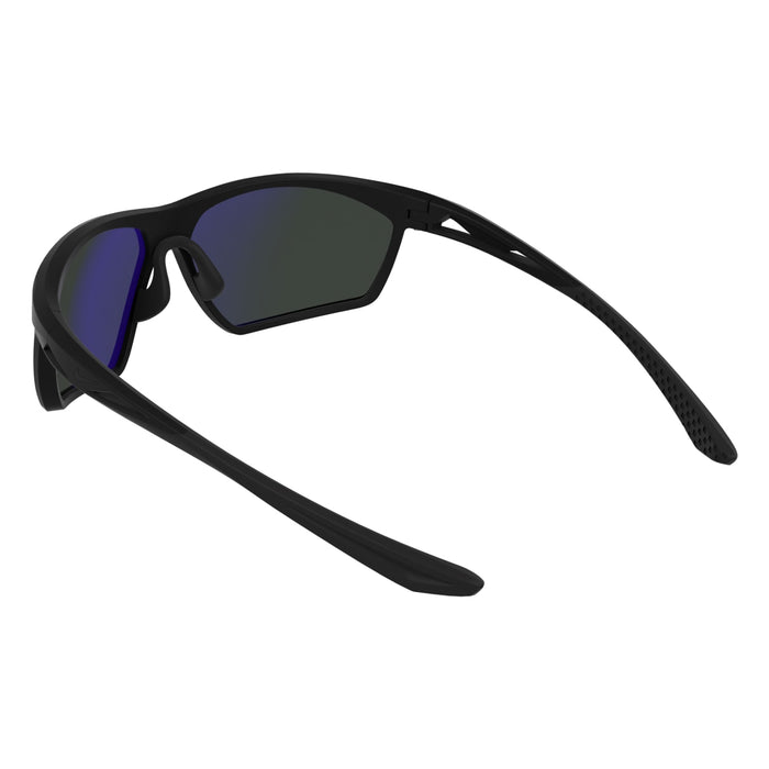 Солнцезащитные очки Nike NIKE WINDTRACK HEAT IQ7245X 011 66 14 — Изображение 4