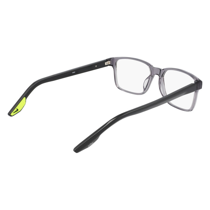 Оправа для очков Nike NIKE 7160 027 55 17 — vista 6