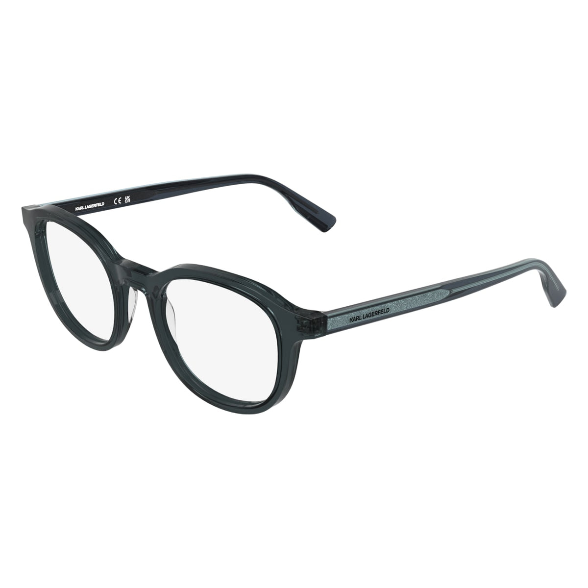 Optical Frames Karl Lagerfeld KL6235 020 50 20