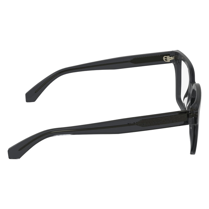 Optical Frames Calvin Klein Jeans CKJ26304 057 49 17 — vista 7