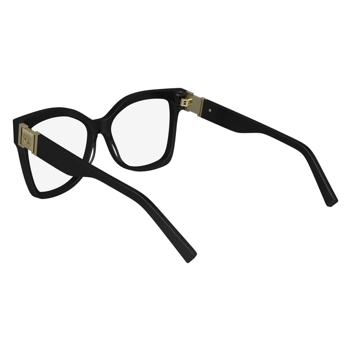 Gafas Graduadas Karl Lagerfeld KL6149 001 55 15 — vista 4