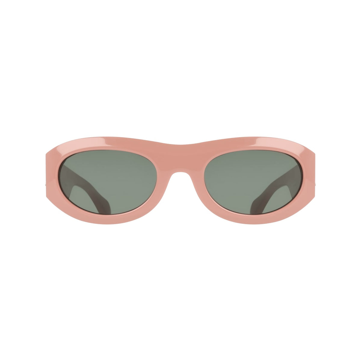 太阳镜 Ferragamo SF2082SE 667 54 23