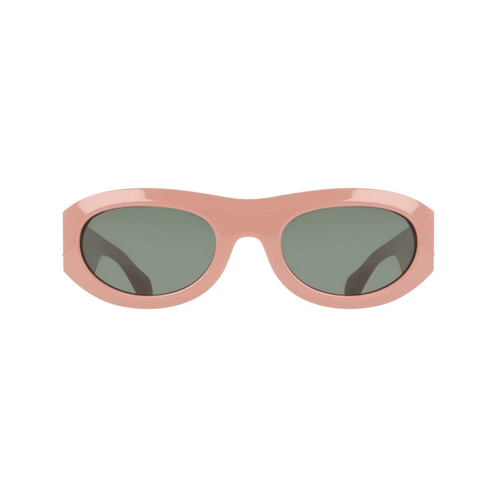 Gafas de Sol Ferragamo SF2082SE 667 54 23 — vista 2