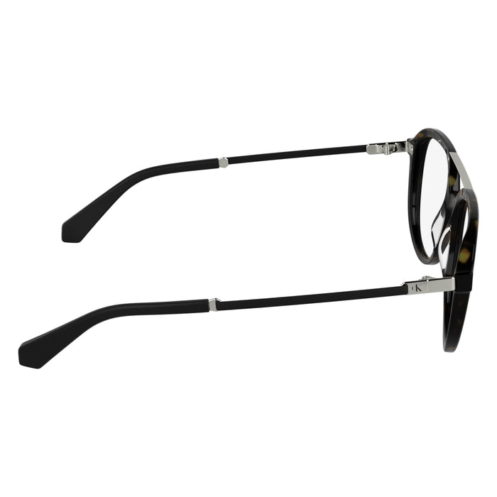 Optical Frames Calvin Klein Jeans CKJ26616 242 54 18 — vista 7