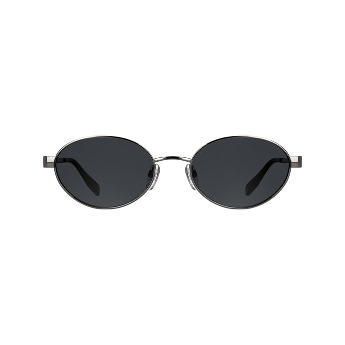 Солнцезащитные очки Karl Lagerfeld KL366S 021 54 19 — vista 2
