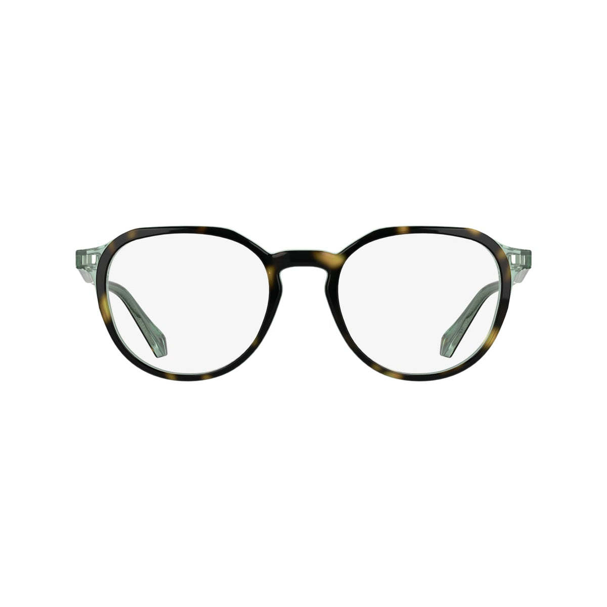 Brillenfassung Calvin Klein Jeans CKJ26637 236 51 19