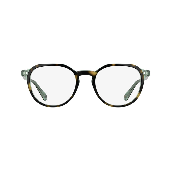Optical Frames Calvin Klein Jeans CKJ26637 236 51 19 — vista 2