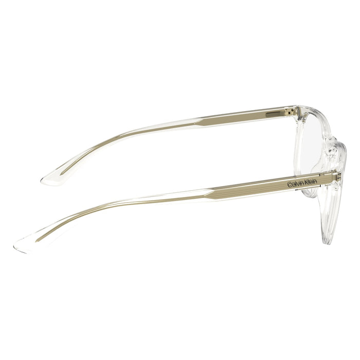 Optical Frames Calvin Klein (Ck) CK23548 970 53 / 55 16 — vista 7